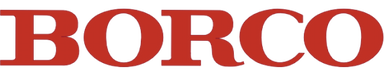 BORCO Logo